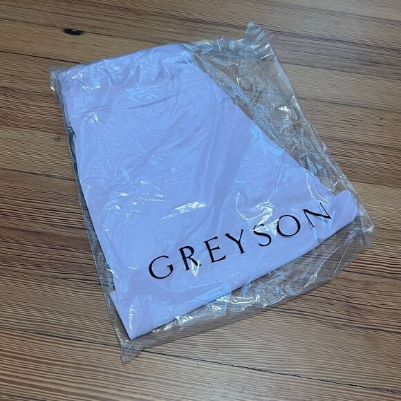 Greyson Phoenix Skort S NWT - Picture 1 of 5